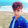 nawar.osman2