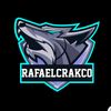rafaelcrack00