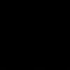 hieu2013330