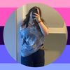 ott.paigee