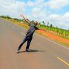 dennis_warui