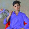 dawoodsaqi25