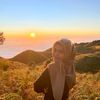 intanayu._0