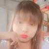 zin.nwe.soe00