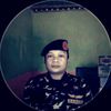 irwan32597