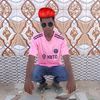 mustaf.cabduqadir7