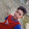 md.arkan133