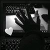 MR ''Black''