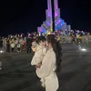 chouchou.18074