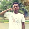 esubalew.chacha