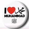 ayeshasidhu804