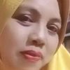 chelse20208