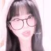 _9zqlll