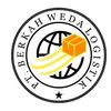 PT.BERKAH WEDA LOGISTIK