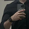 so_12m1