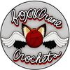 foxandcranecrochet