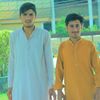khalil.khan2727