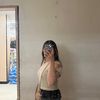 straw_gurll