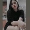 vianurjanah0