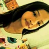 jhonhel33