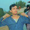 feroz_477