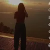 izabely.cristine4