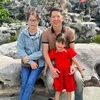 nguyen.lam.doan