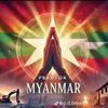 shwe.zin.oo661
