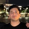 alihaider_176