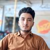 jabir.khan7085