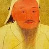 genghis.khan30