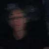 PL
