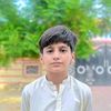 wasay.hanjra