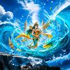 zay.thu.phyo62