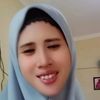 daniyakhasyaraahm4