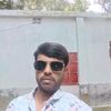 dipu.molla75