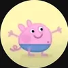 _srcreeper.humano