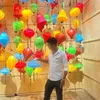 thoaihuynhthanh