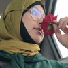 hadicha.bonu8