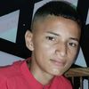 julin.osorio17
