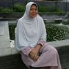 isye758