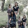 shin.nyeinhtwe