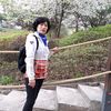 user6161338826063