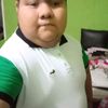 user54791004195057
