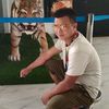 jangadarai3