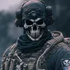 eastghost24