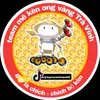 khanh.lun2