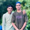 .user.oakib.018846