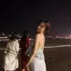 yourexmissu