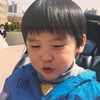 j1.xyn_